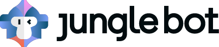 Junglebot