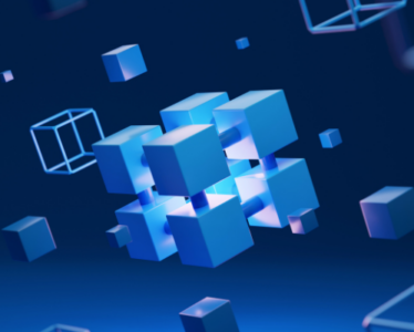 blockchain
