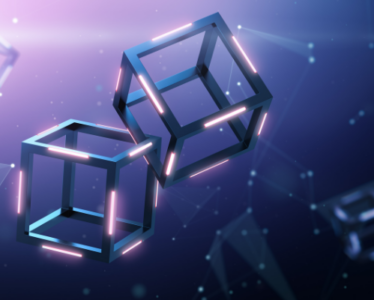 blockchain