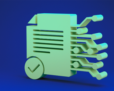 smart contracts