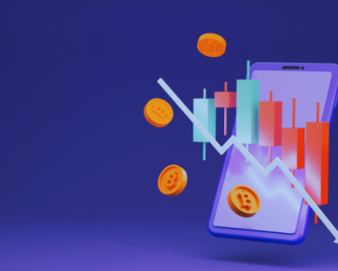 volatility calculator