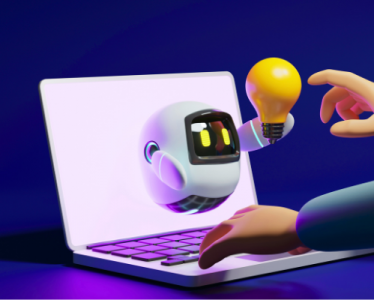 automated crypto trading