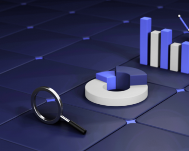 Time Series Forecasting Model