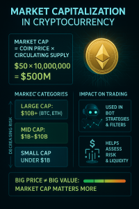 Market Cap