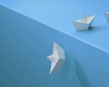 Trading psychology