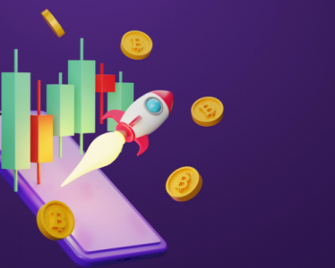 crypto terms