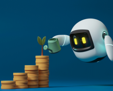 crypto trading bots