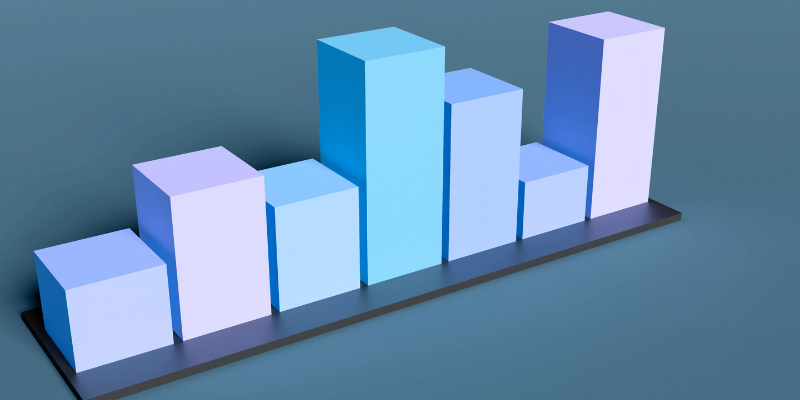 Track your bots like a Pro: How to monitor performance in Junglebot