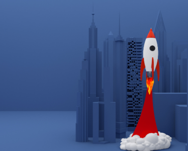 stablecoins