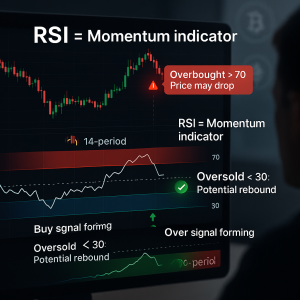 RSI