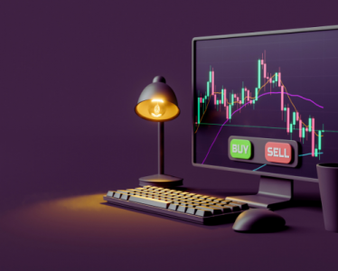 Spot Trading vs Futures Trading in Crypto