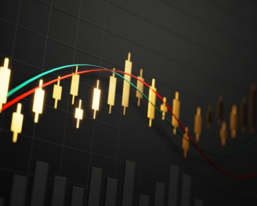 Market_Volatility