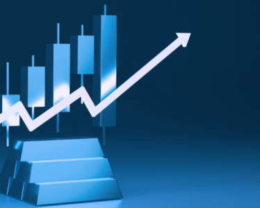 ликвидни пулове