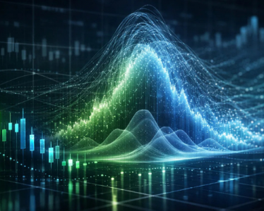 Bootstrap Resampling